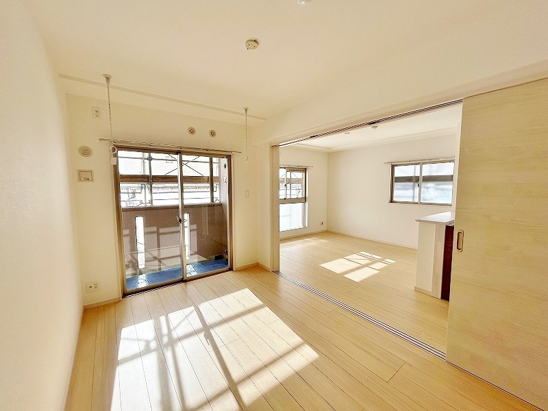 ロワール・イン柳原町  その他35