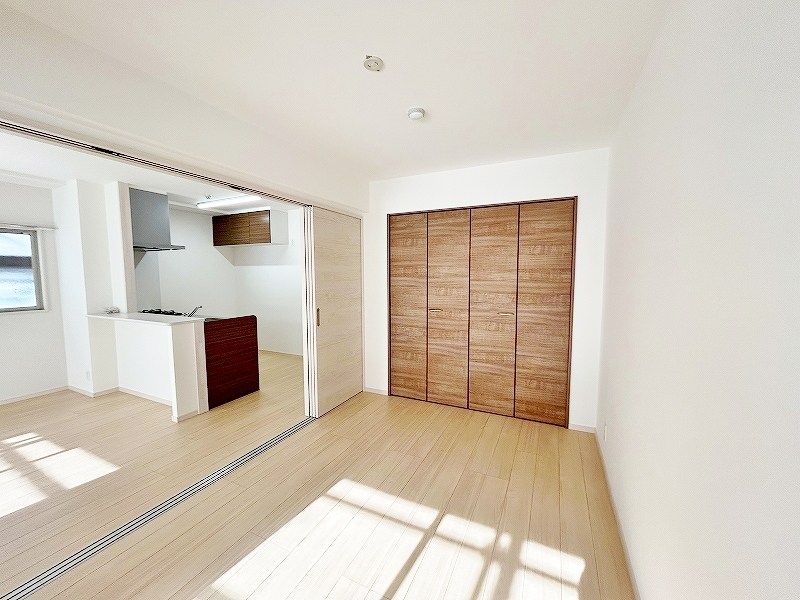 ロワール・イン柳原町  その他36