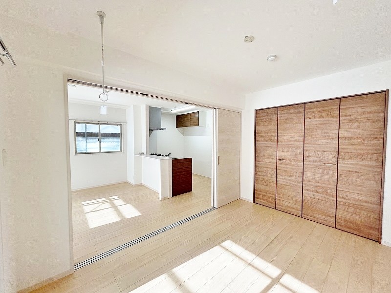 ロワール・イン柳原町  その他37