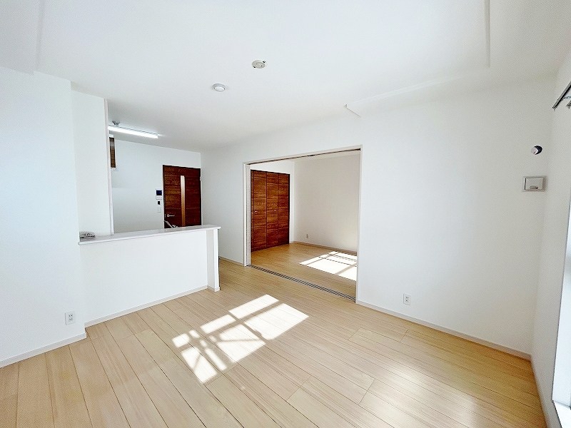 ロワール・イン柳原町  その他38