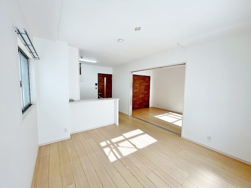 ロワール・イン柳原町  その他39