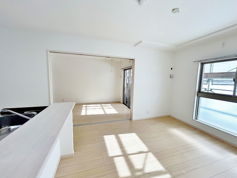 ロワール・イン柳原町  その他40