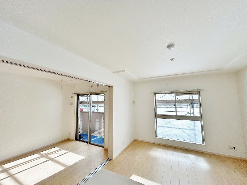 ロワール・イン柳原町  その他41