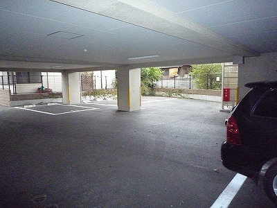 アテッサ南小倉  その他6