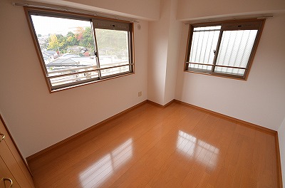 アテッサ南小倉  その他7