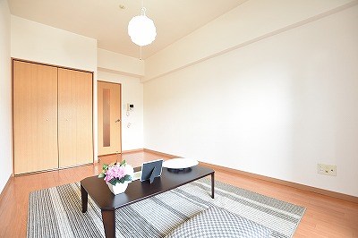 プリンセス香春口 その他10