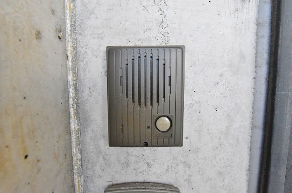 ＦＯＲＺＡ馬借 その他10