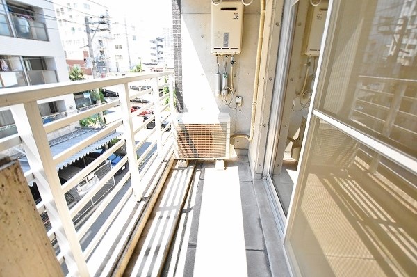 ＦＯＲＺＡ馬借 その他21