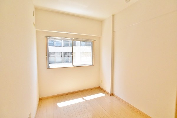 ＦＯＲＺＡ馬借 その他22