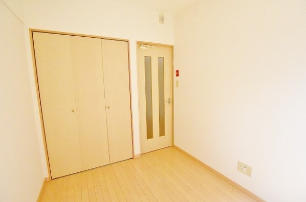 ＦＯＲＺＡ馬借 その他24