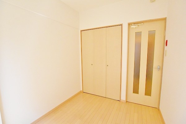 ＦＯＲＺＡ馬借 その他25