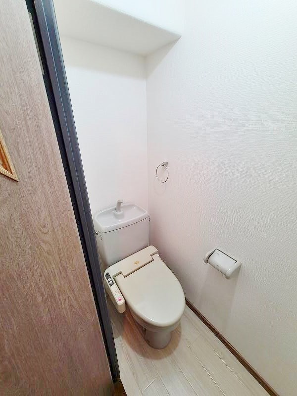 ロイヤルリージェント その他2