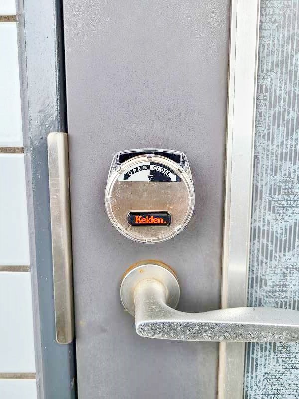 ロイヤルリージェント その他3