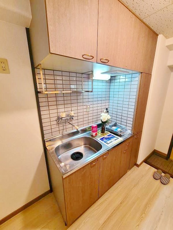 ロイヤルリージェント その他12