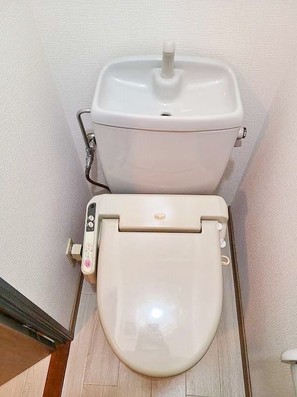 ロイヤルリージェント その他18