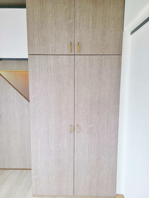 ロイヤルリージェント その他26