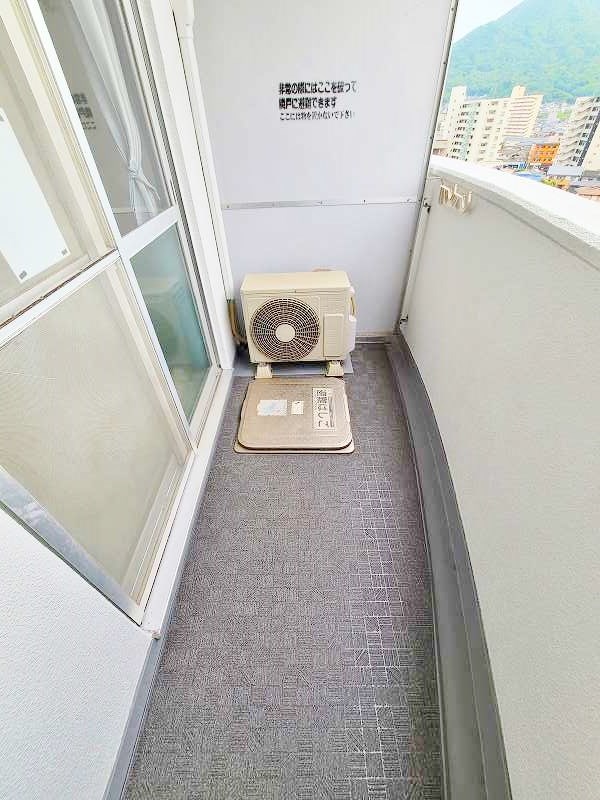 ロイヤルリージェント その他31