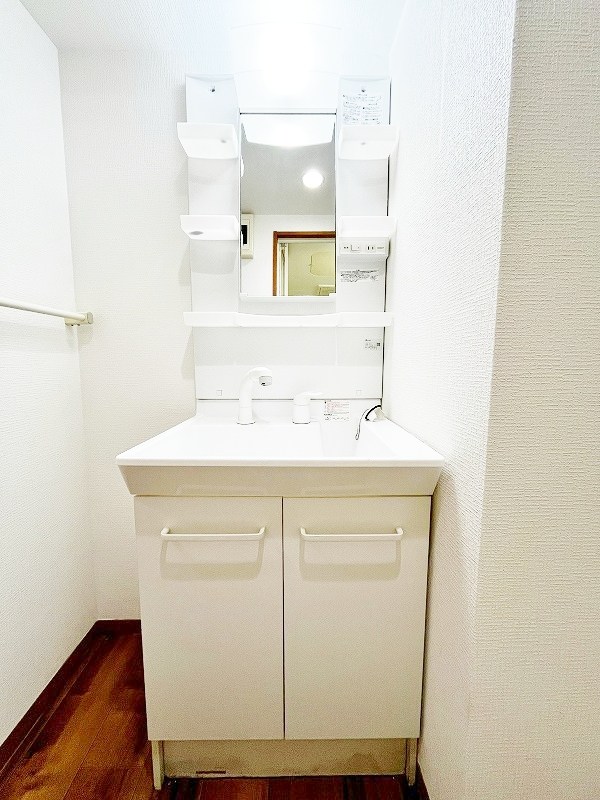 プリンセス香春口  その他1