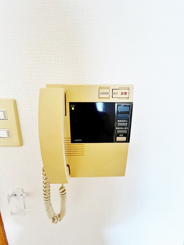 プリンセス香春口  その他3