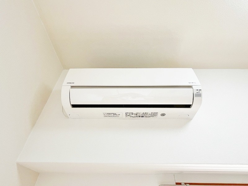 プリンセス香春口  その他5