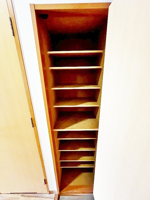 プリンセス香春口  その他6