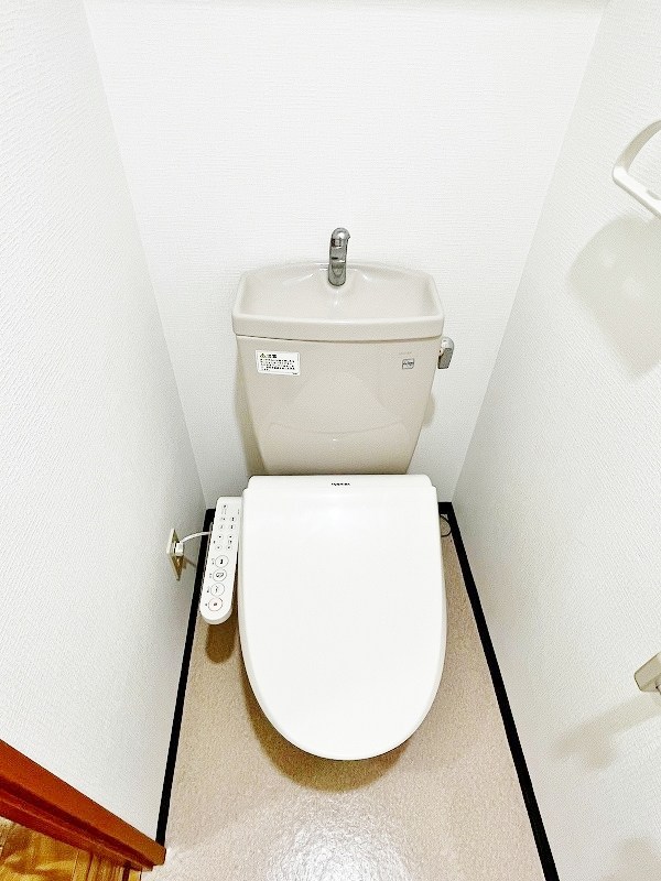 プリンセス香春口  その他12