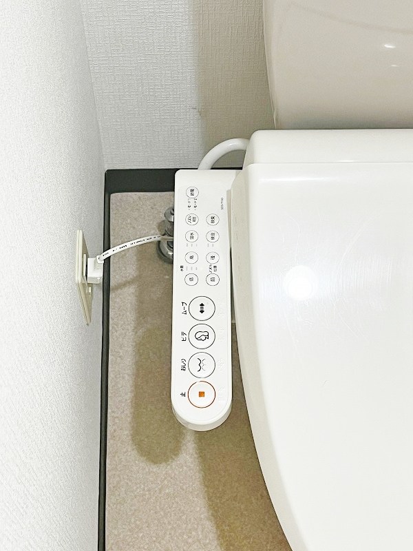 プリンセス香春口  その他13