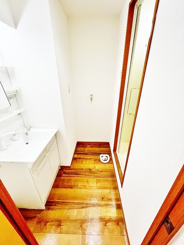 プリンセス香春口  その他14