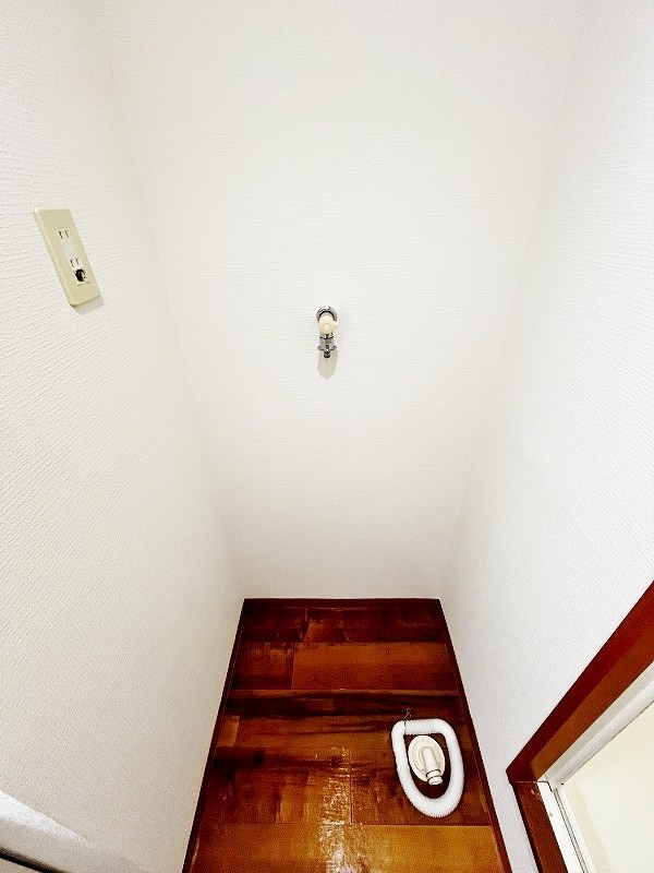 プリンセス香春口  その他16