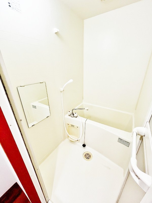 プリンセス香春口  その他17