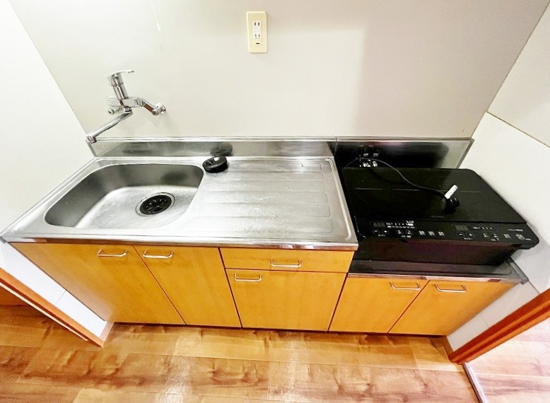 プリンセス香春口  その他20