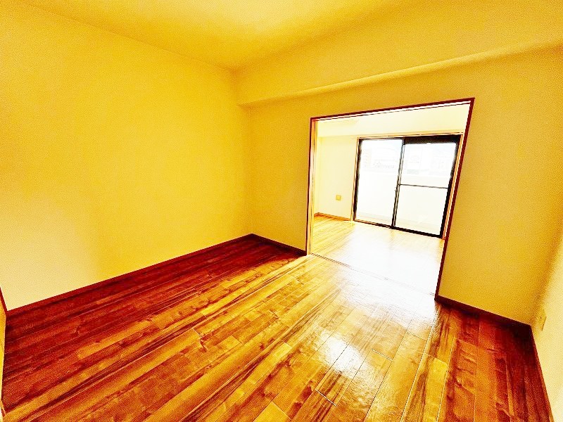 プリンセス香春口  その他23