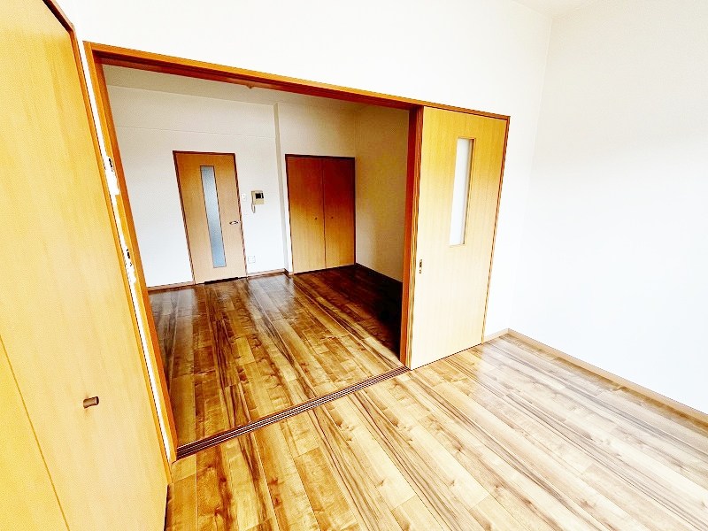 プリンセス香春口  その他26