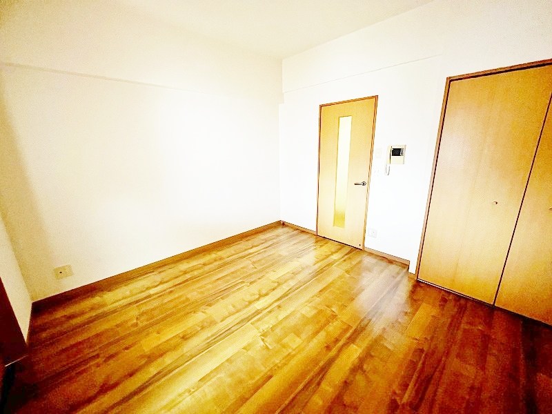 プリンセス香春口  その他31