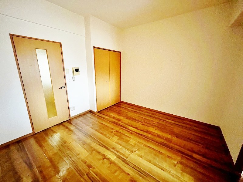 プリンセス香春口  その他32