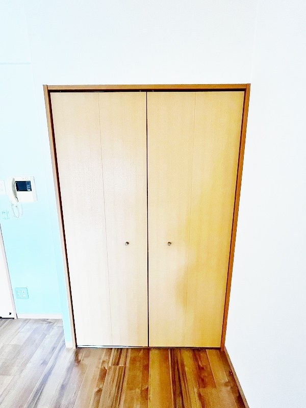 プリンセス香春口  その他33