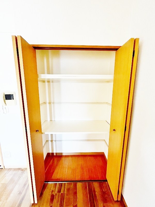 プリンセス香春口  その他34