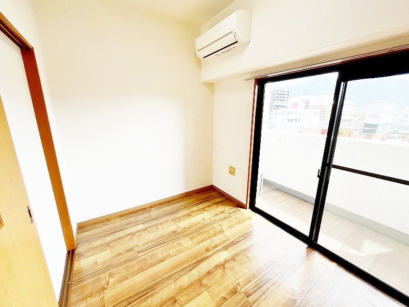 プリンセス香春口  その他35