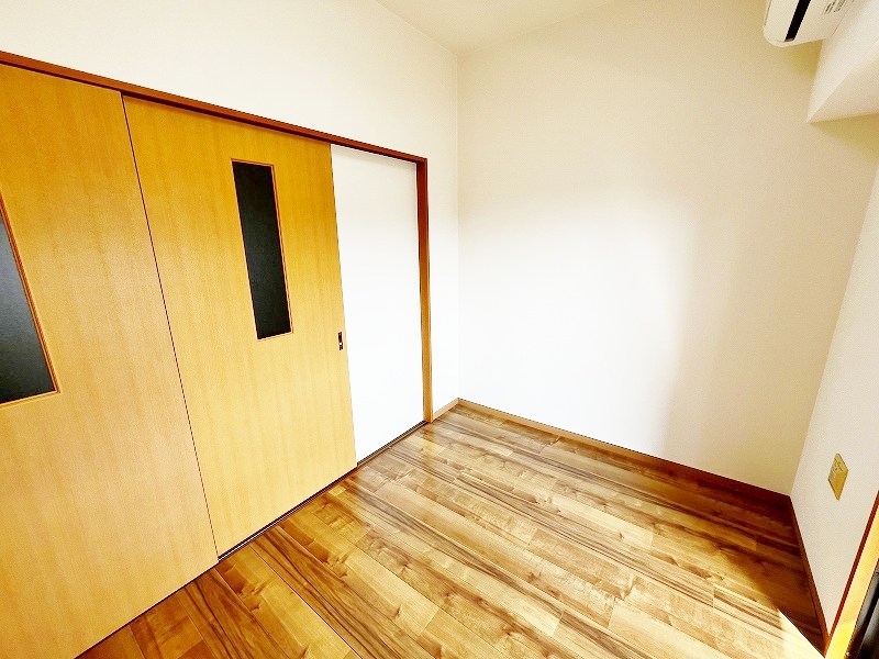 プリンセス香春口  その他38