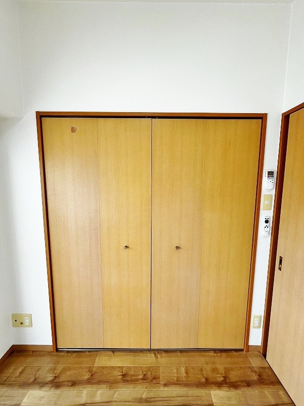 プリンセス香春口  その他39