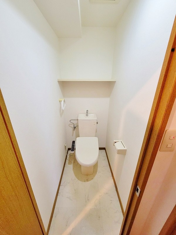 クレセール守恒 その他2