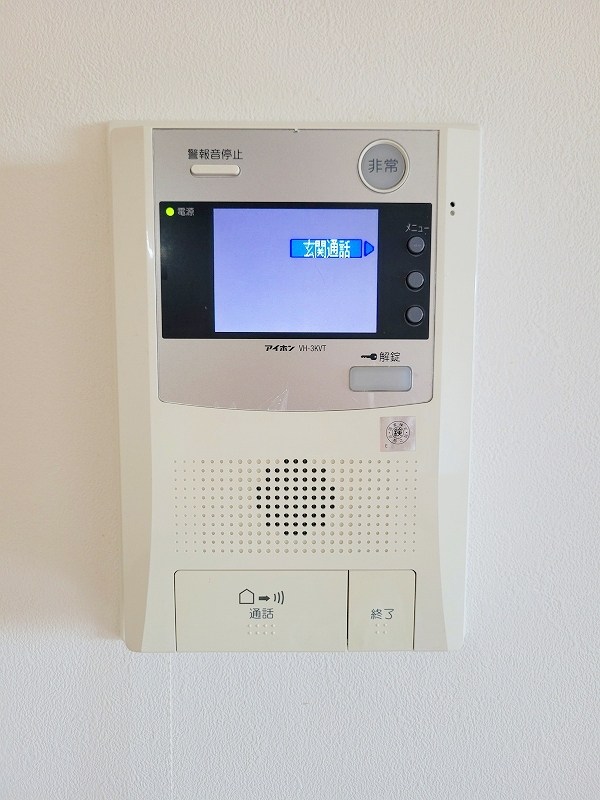 クレセール守恒 その他3