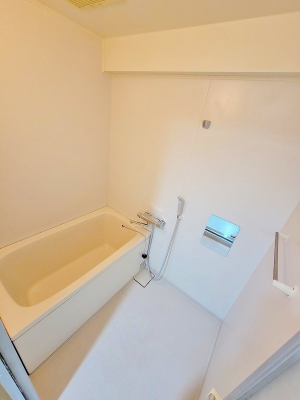 クレセール守恒 その他8