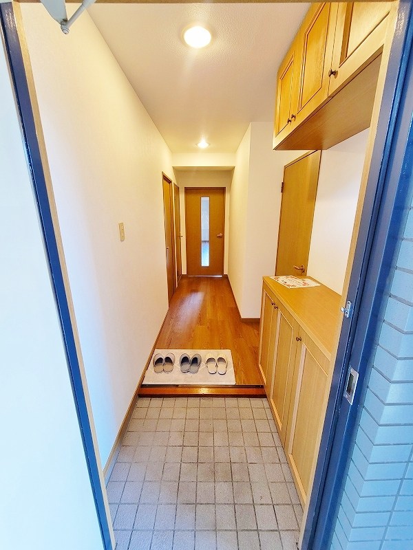 クレセール守恒 その他9