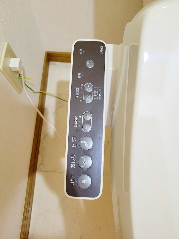 クレセール守恒 その他12