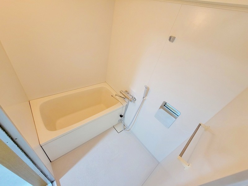 クレセール守恒  その他15