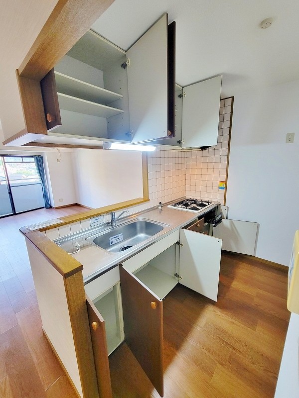 クレセール守恒  その他17