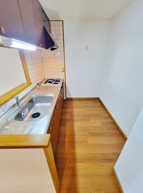 クレセール守恒  その他20