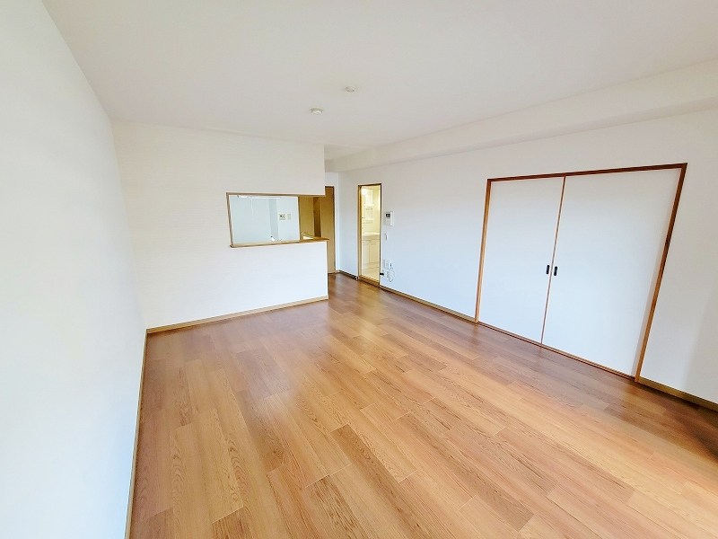 クレセール守恒  その他22