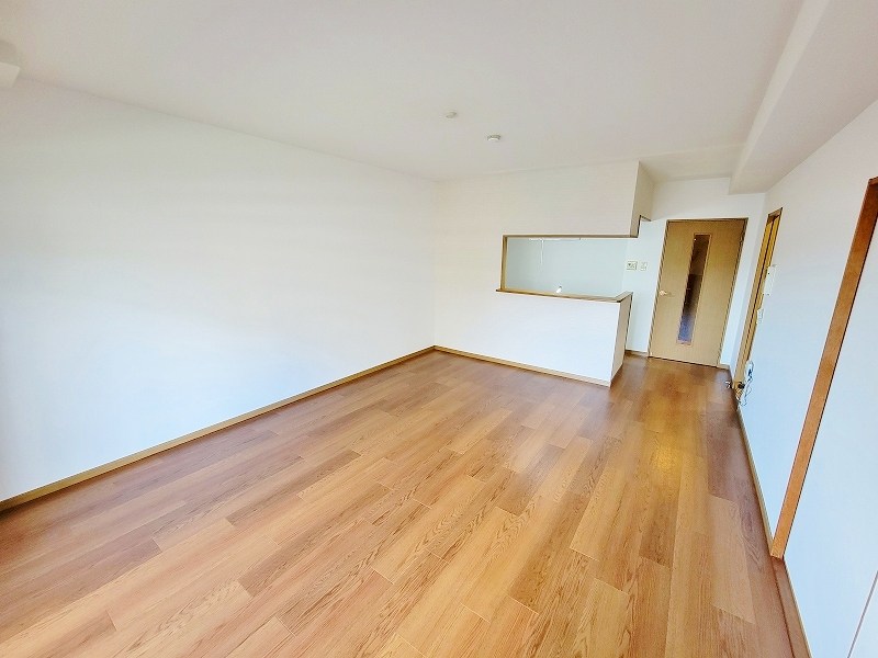 クレセール守恒 その他23